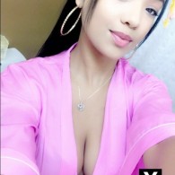 Mia Escort in Chicago