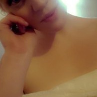 Mackenzie Escort in Winnipeg