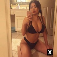 Tammy Escort in Staten Island