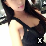 Suki Escort in Merton