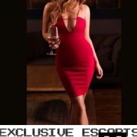 Madison Escort in Peterborough