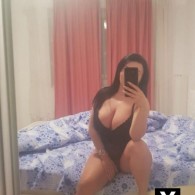 Nely Escort in Ipswich