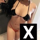 Colombian Escort in Jersey City