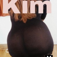 Kim Escort in Phoenix