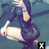 Savanna Escort in Sacramento