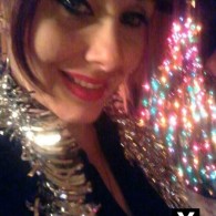 Celia Escort in San Antonio