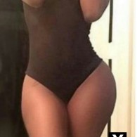 Mocha Escort in San Antonio