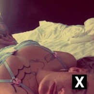 Chanel Poway