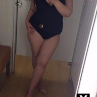 RUSSIAN GIRL Escort in Manhattan NYC