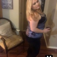 Beau Derierre Escort in Houston