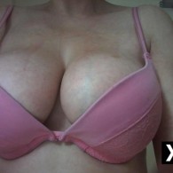 Local Lady Escort in Belfast