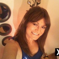 Marlene Escort in Phoenix