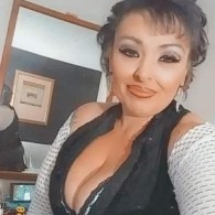 Eva Escort in Pueblo