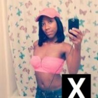 Tayla/KK Escort in Baton Rouge