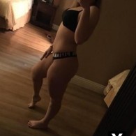 Yenny Escort in Miami