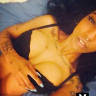 Kream Escort in Virginia Beach