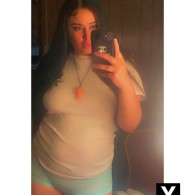 Diamy Escort in Columbia MD