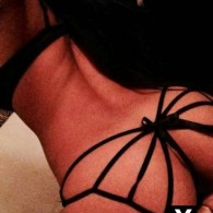 Hottie Escort in Buffalo