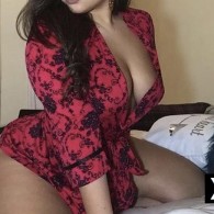 Roxy Escort in Miami