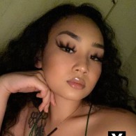 Mai’Lani Escort in Oakland