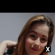 Liz Salamanca