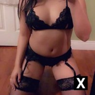 Nina Escort in Lincoln NE