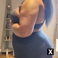 Ebony Ashford