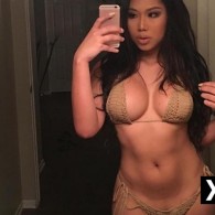 Lani Escort in San Antonio