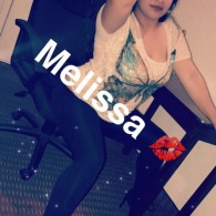 Melissa Colorado Springs