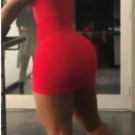 Iria Escort in Oviedo