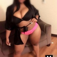 Kayla Escort in Oakland