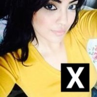 Beeba Escort in San Diego