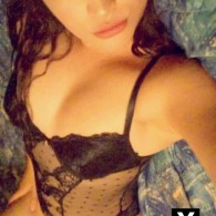 Mia Escort in Phoenix