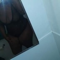 Desiree Escort in Detroit