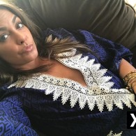 Lisa Escort in Miami