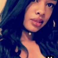 Jezebella Escort in Los Angeles