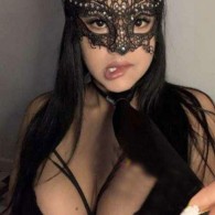 sudamericana Escort in Perugia