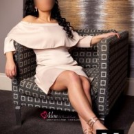 Kayla Escort in South Shields