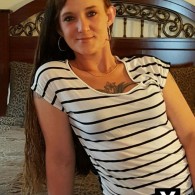 Rayne Escort in New Orleans