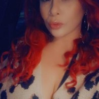 Lucy Escort in San Bernardino