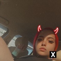 JayBabii Warner Robins