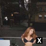 Chanty Killeen