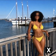 Karmen Columbia SC