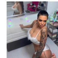 Kim Escort in Glengormley