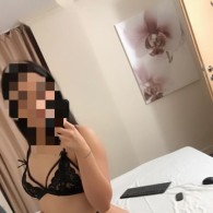 Noua In Oras Cultural-Obregia-Berceni Poze Reale 0792326685 Escort in București