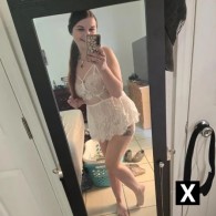 Elizabeth Naperville