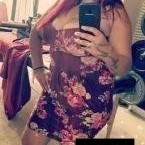 Chubby Escort in Palm Bay