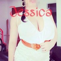 Jessica Escort in Houston