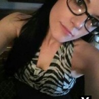 Sophia Escort in Baltimore