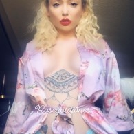 Rose Escort in Orlando